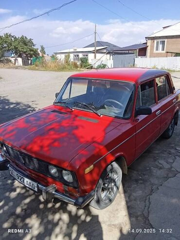 купить коробку передач на ваз 2109 5 ступку бу: ВАЗ (ЛАДА) 2106: 1994 г., Механика, Бензин, Седан