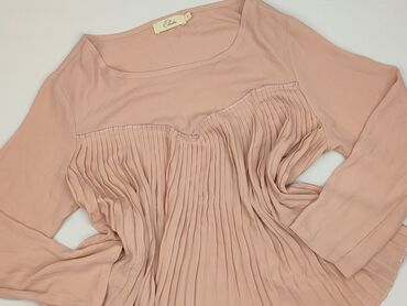 Elodie, Women's blouse, size S (EU 36)
