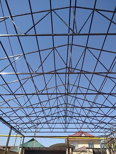 Сварка: Сварка | Решетки на окна, Навесы, Козырьки Гарантия — 22