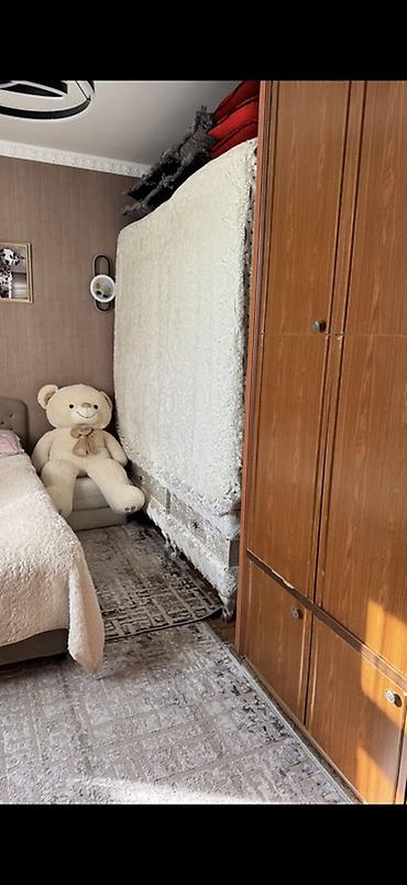 Продажа коттеджей и домов: ПРОДАЁТСЯ СВЕТЛЫЙ И УЮТНЫЙ ДОМ Продаётся очень светлый, тёплый и — 25