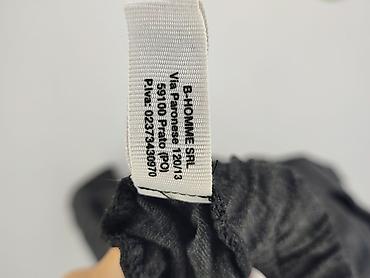 stan 58: Spodnie materiałowe damskie, rozmiar XL — 5