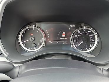 highlander 2017: Toyota Highlander: 2023 г., 2.4 л, Автомат, Бензин, Кроссовер — 10