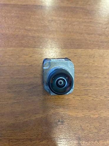 apvp crystal: KAMERA ZA VOLKSWAGEN ID.3, ID.4, ID.5 . - 5WA980546D | Kamera — 2