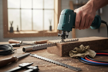 Palletlər, paddonlar: Lent Mişarlari hər növ ət baliq ağac və bi metal dəmir və salfetka — 1