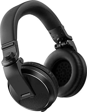 2.5mm kabel: Pioneer HA-HS31 Mikrofonlu Stereo Qulaqlıq Gündəlik kompüter — 1