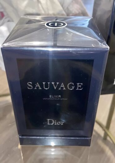 sabina perfumery duxi qiymetleri: Diqqət‼️Dior Sauvage parfu‌mu‌ yenidən endirimlə satıs‌dadır 😍