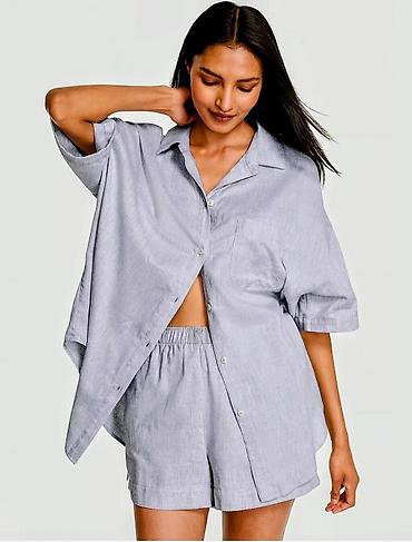 Пижамы: Victoria's secret оригинал из США — 13