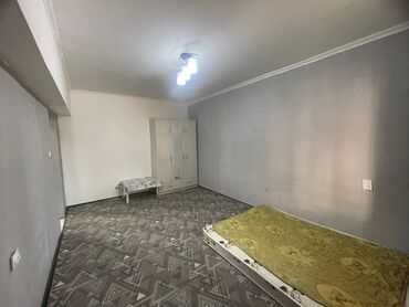 ищу квартиру в оше: 1 комната, 34 м², Элитка, 1 этаж, Евроремонт