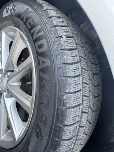 Hyundai: Hyundai Sonata: 2019 г., 2 л, Автомат, Газ, Седан — 10