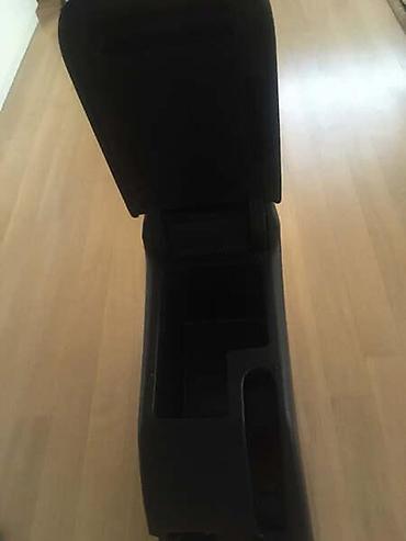 multimedia 1din: NASLON ZA RUKU ZA VOLKSWAGEN GOLF 5, GOLF 6, JETTA OD 2004. DO 2013 — 2