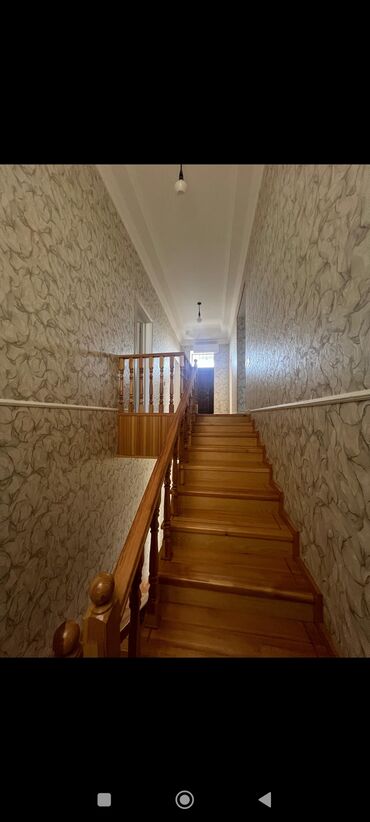 Həyət evləri və villaların satışı: 6 otaqlı, 300 kv. m, Kredit yoxdur, Yeni təmirli — 13