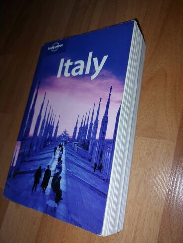 Rus dili: Səyahət və Turizm kitabları, Rus və İngilis dillərində! Qiymətlər — 5