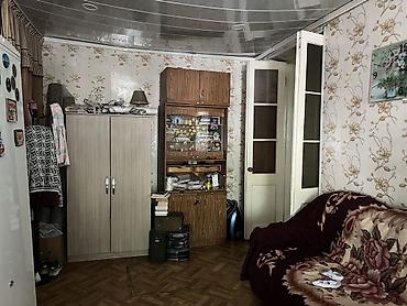 Продажа коттеджей и домов: 3 комнаты, 100 м², 8 соток, Дачное (ГЭС-5), Собственник — 16