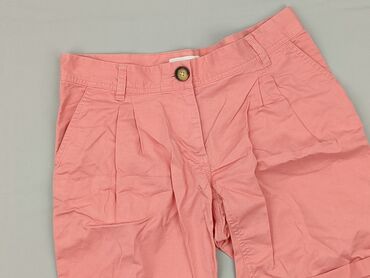 Tchibo, Shorts for women, size M (EU 38)