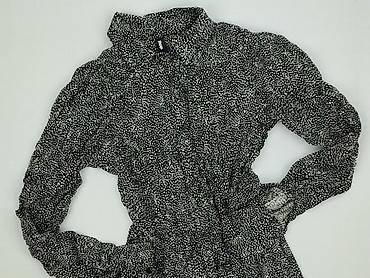 tk maxx pl: Eksept, Sukienka damska, rozmiar XS — 1