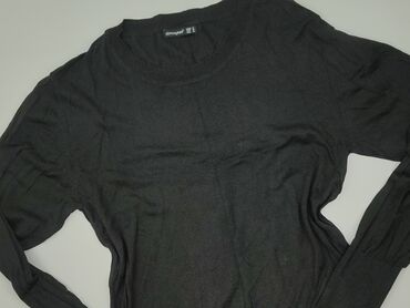 n.every day sweter: Atmosphere, Светр жіночий, розмір 2XL