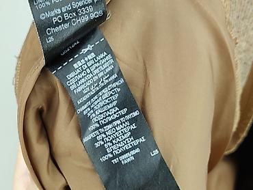 scotch maison: Marks & Spencer, Spódnica damska, rozmiar L — 5