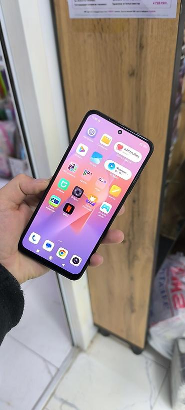 google pixel 10 xl: Redmi, Redmi Note 11S, Б/у, 128 ГБ, цвет - Черный, 2 SIM — 1