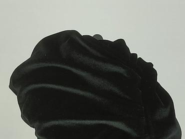 emamoda: Shein, Sukienka damska, rozmiar S — 6