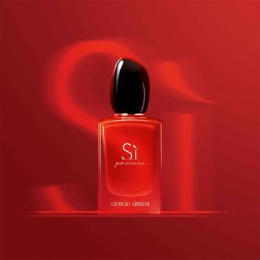 Parfemi: Ženski parfem, Original — 19