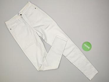 jeans pepco: Reserved, Jeansy damskie, rozmiar S — 2