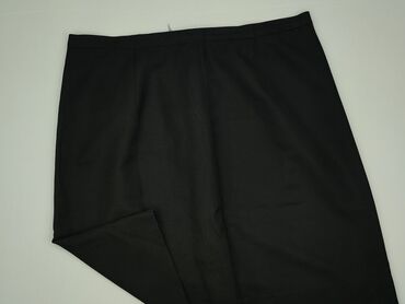 spódnice plisowane dla puszystych: Women`s skirt, size 3XL (EU 46)