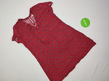 abercrombie: A&F, Sukienka damska, rozmiar S — 2