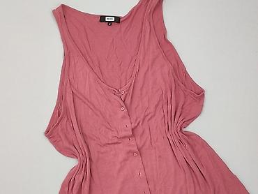 stanik push up: Bik Bok, Top damski, rozmiar M — 1