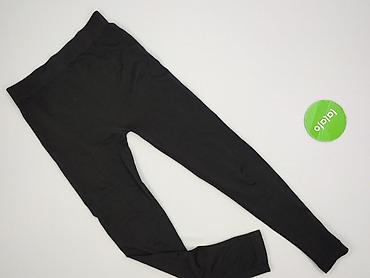 micro yupoo: Ergee, Legginsy Sportowe damskie, rozmiar M — 2