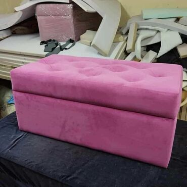 Ostali nameštaj: 90x45 na otvaranje sa amortizerom
100e
Rok isporuke 10 dana na lalafo.rs — 2 Ostali nameštaj: 90x45 na otvaranje sa amortizerom
100e
Rok isporuke 10 dana — 2