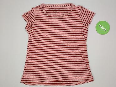 esmara clothes: T-shirt damski, rozmiar S — 2