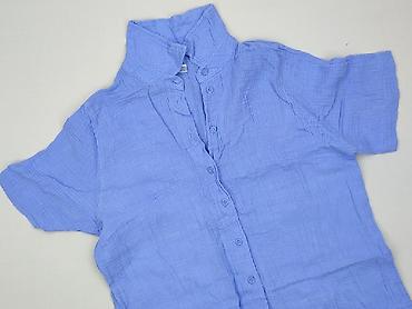 nice shirts eu: Koszula damska, rozmiar M — 1
