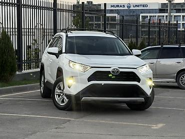 тойота королла 170: Toyota RAV4: 2020 г., 2.5 л, Автомат, Гибрид, Кроссовер — 4