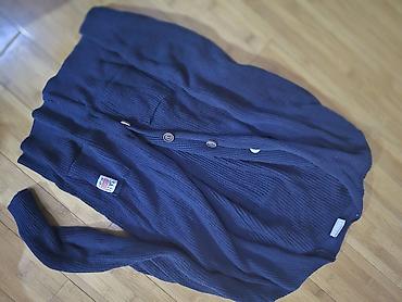 Uşaqlar üçün digər geyimlər: Uşaq/yeniyetmə geyim dəsti – 10, 11, 12 yaş üçün, hər geyim — 3