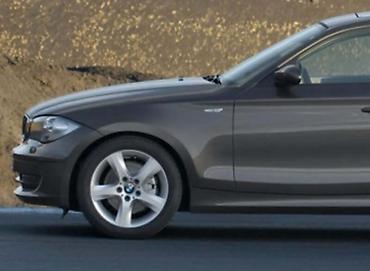 swiss tools imbus: KRILA I BLATOBRANI ZA BMW SERIJA 1 OD 2004. DO 2011. GOD — 1
