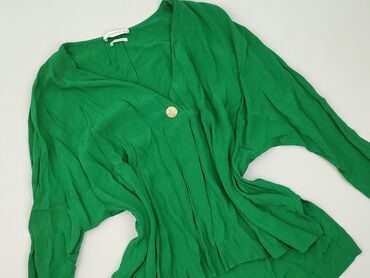 Reserved, Women's blouse, size XL (EU 42)