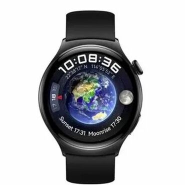 чехол s8: Huawei Watch 4 (esim) Состояние отличное ! Комплект полный Можно