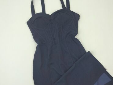 lidl spodnie dresowe: Dress, S (EU 36), Shein, condition - Very good