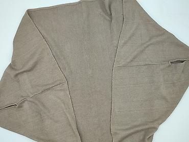 raincoat george: Ponczo damskie, rozmiar One size — 1