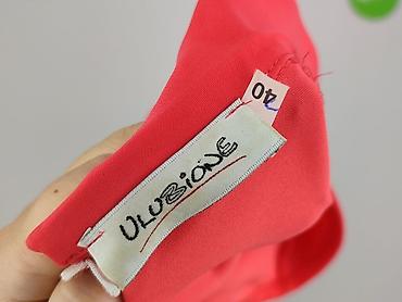pretty one: Ulubione, Bluzka damska, rozmiar L — 4