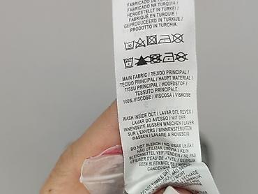 next 110: Primark, Koszula damska, rozmiar XS — 5