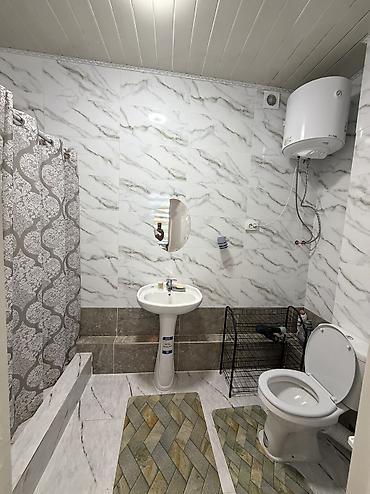 сертификат кут: 1 комната, 35 м², Элитка, 1 этаж, Евроремонт — 9