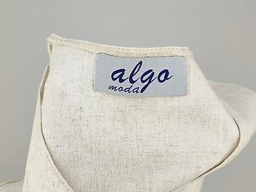 Bluzki: ALBA MODA, Bluzka damska, rozmiar S — 5