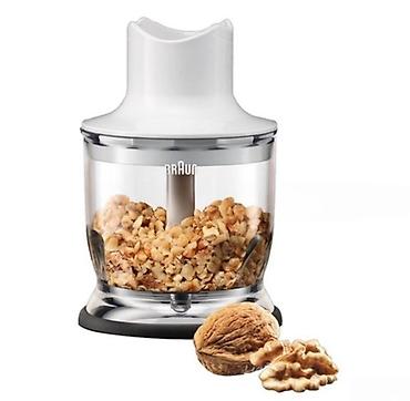 moto usda: Blender "BRAUN MQ3045"Blender BRAUN MQ3045 BLENDER BRAUN MQ3045 Braun — 5