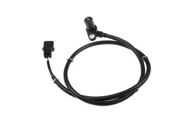 Датчики, сенсоры, предохранители: Subaru — 6