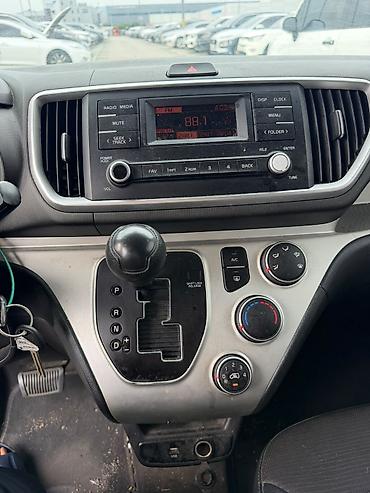 киа рей 2019: Kia Ray Ban 2021/4 месяц Машина под заказ 🇰🇷 3600$ комплектация — 3