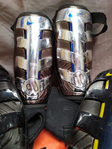 Ролики: ✅Продаются ролики (детские/подростковые) "CLIFF" ABEC-5. Возраст: на — 12