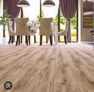 Ламинат: Ищите напольный ЛАМИНАТ в Токмаке? Тогда добро пожаловать к нам в — 5