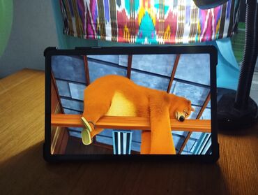 самсунг а51 64: Планшет, Xiaomi, память 256 ГБ, 11" - 12", Wi-Fi, Б/у, Классический