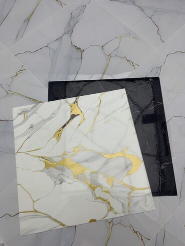 Mərmər effektli PVC panellər: Mərmər effekti verən PVC divar panelləri. 1.Arxası özü -da lalafo.az — 8 Mərmər effektli PVC panellər: Mərmər effekti verən PVC divar panelləri. 1.Arxası özü — 8